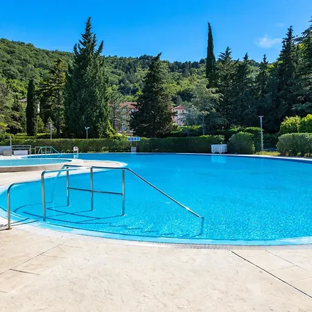 Solinar Vakantiehuis