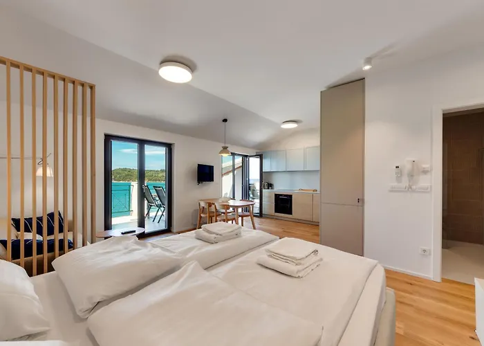 Solinar Vakantiehuis